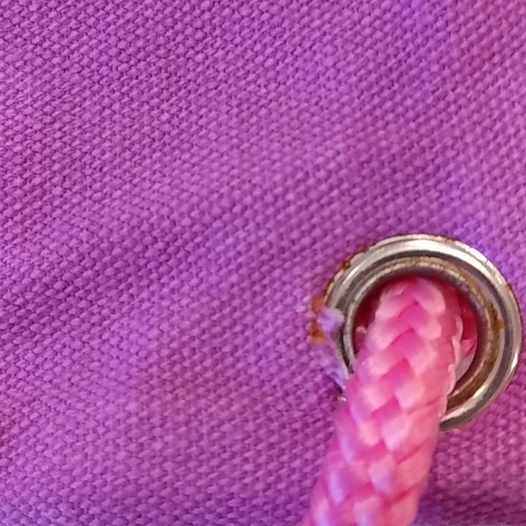 Dora the Explorer Dora and Boots Purple Backpack - Picture 8 of 11